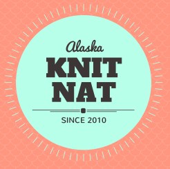 Copy of Knit Nat Logo