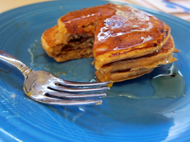 pancakes1