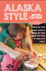 For more great recipes and e-cookbooks, click here!