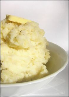 Turkey Day -- A step-by-step guide to avoid festive failure | Alaska Knit Nat