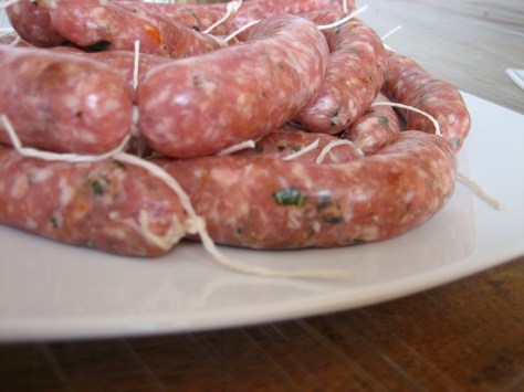 Ms. Glaze via Compfight cc