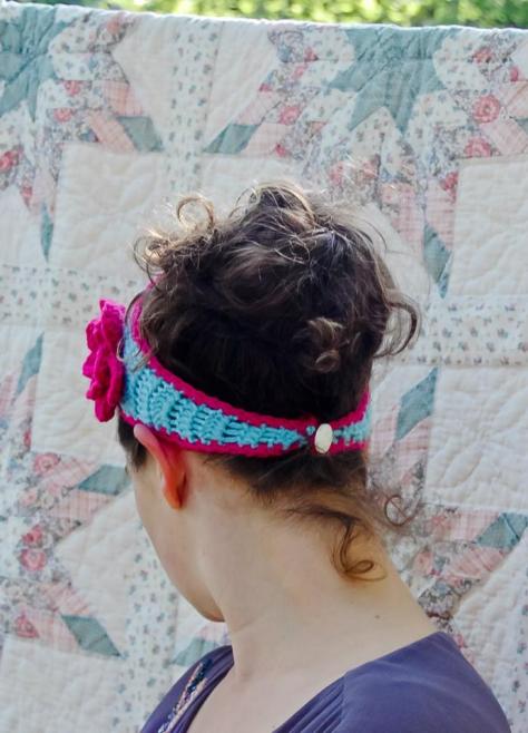 © Laura Stennett Photography