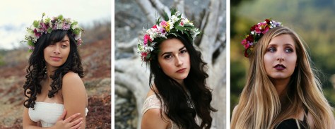 Photo by Cleo Jane Photography