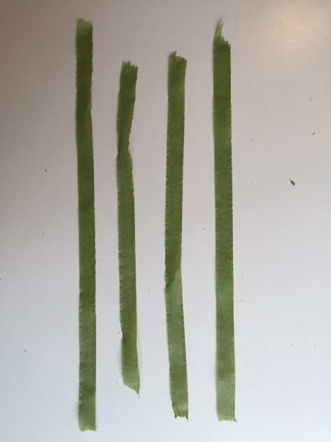 DIY Fairy Flower Crown | A video tutorial from alaskaknitnat.com