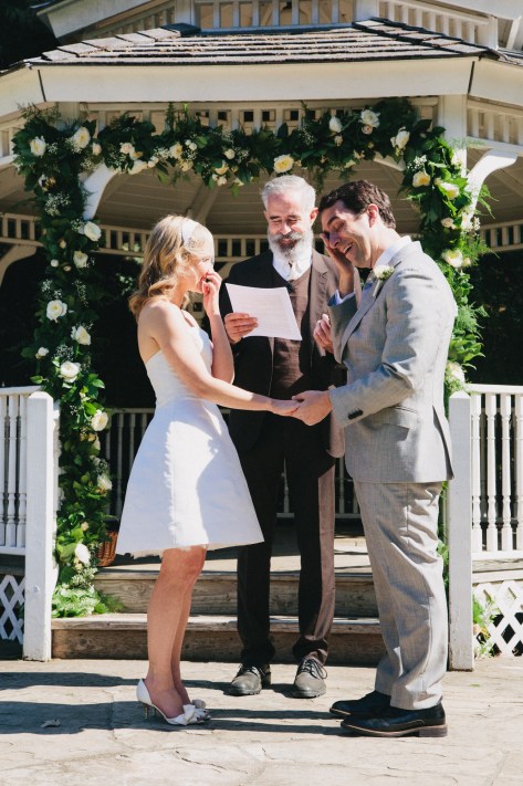 Photo by Elizabeth Herman Photography