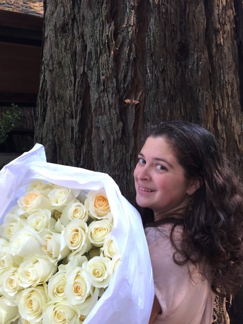 photo-sep-09-1-54-45-pm-1