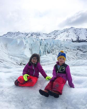 Photo by Rebecca Palsha