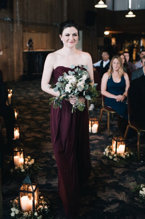 Thanks to Erica Rose Photography for capturing my florals so perfectly!