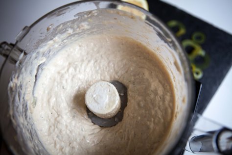 Smoked salmon dip with Barnacle brand kelp pickles | a delicious appetizer that will wow your dinner guests | recipe by Natasha Price of Alaska Knit Nat