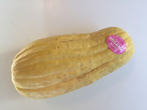 Squash and spinach ravioli | DIY fresh pasta recipe from Alaskaknitnat.com